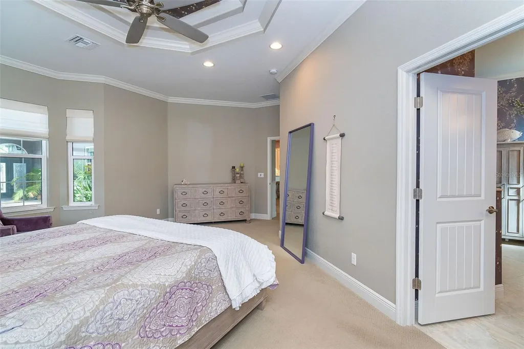 10487 Coquina Court Placida FL 33946