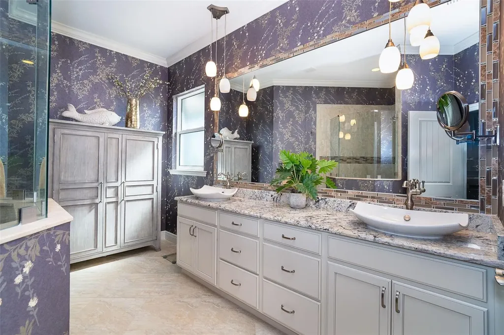 10487 Coquina Court Placida FL 33946