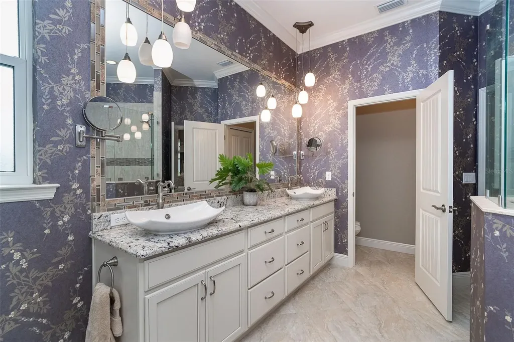 10487 Coquina Court Placida FL 33946