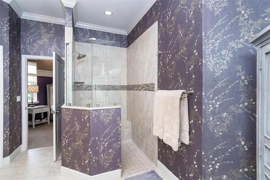 10487 Coquina Court Placida FL 33946