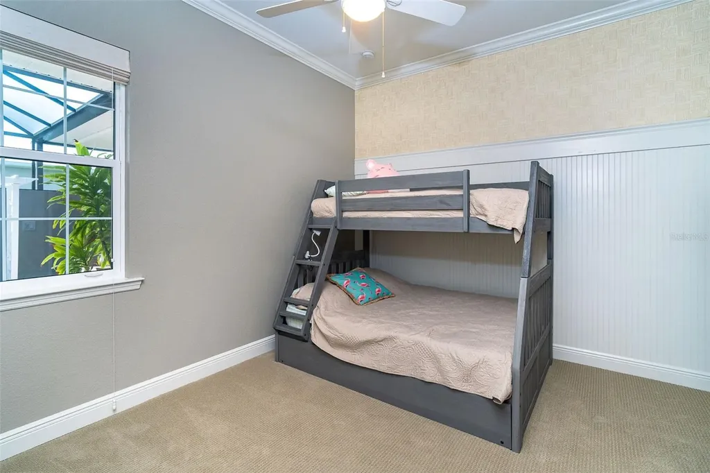 10487 Coquina Court Placida FL 33946