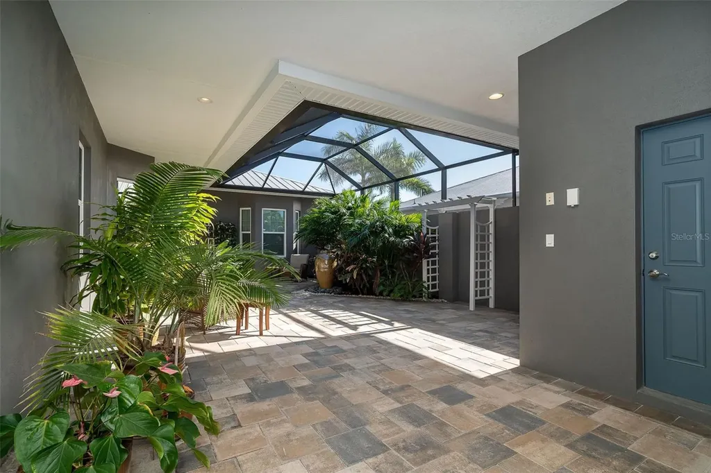 10487 Coquina Court Placida FL 33946