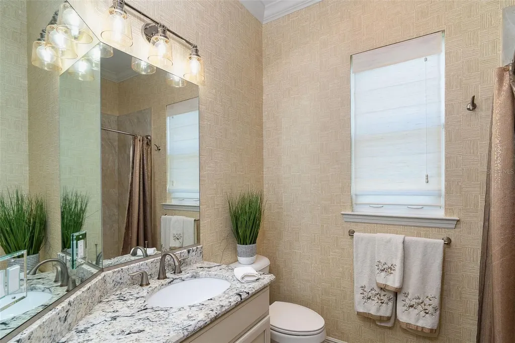 10487 Coquina Court Placida FL 33946