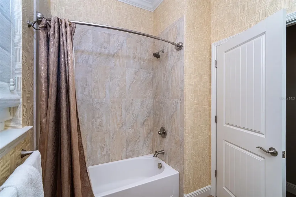10487 Coquina Court Placida FL 33946