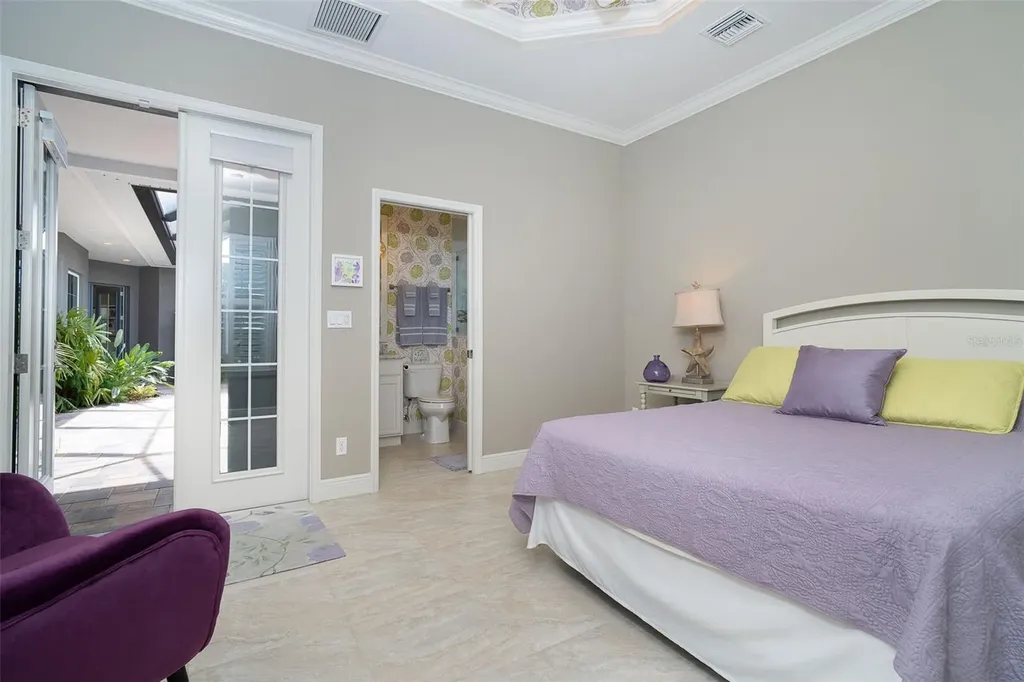 10487 Coquina Court Placida FL 33946