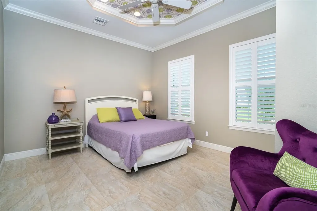 10487 Coquina Court Placida FL 33946