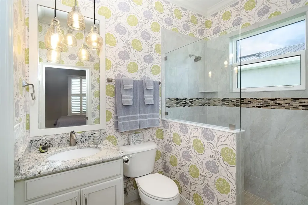 10487 Coquina Court Placida FL 33946