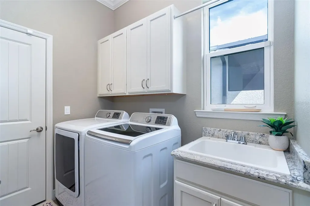 10487 Coquina Court Placida FL 33946