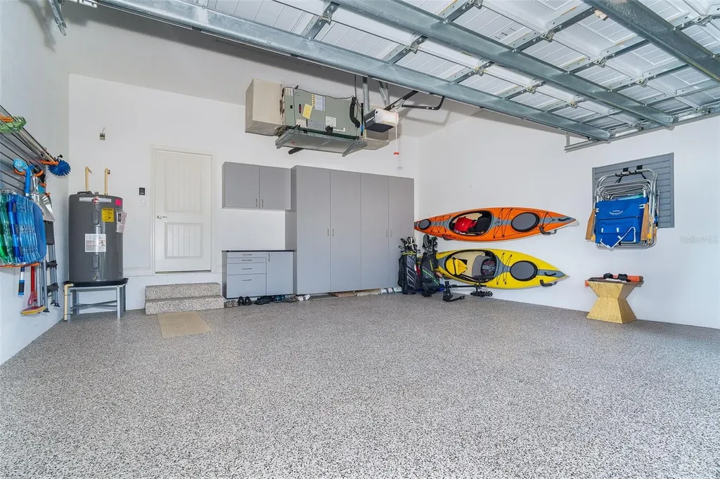 10487 Coquina Court Placida FL 33946