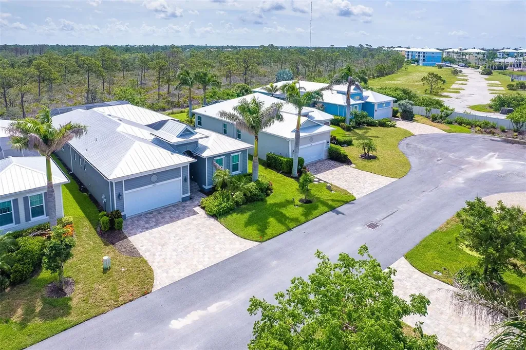 10487 Coquina Court Placida FL 33946