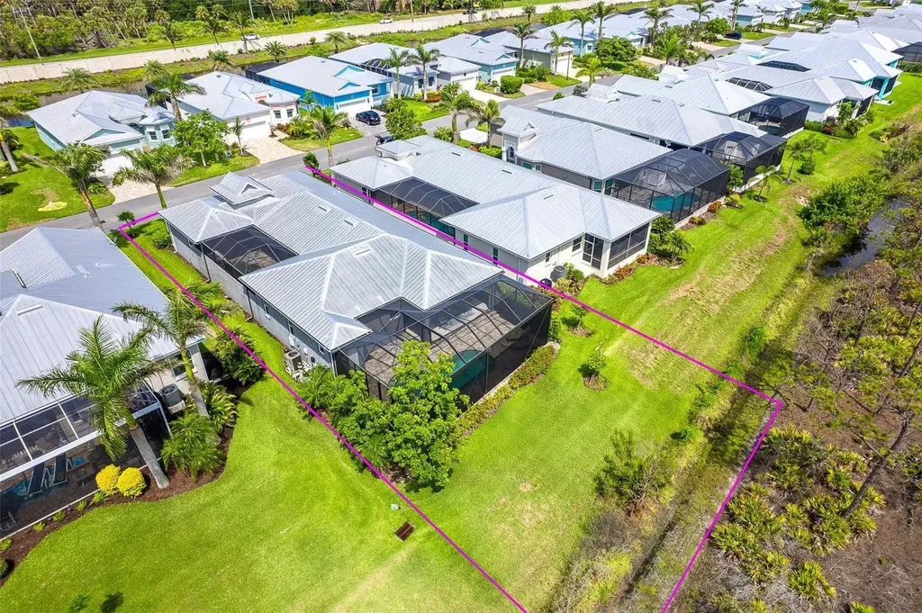 10487 Coquina Court Placida FL 33946