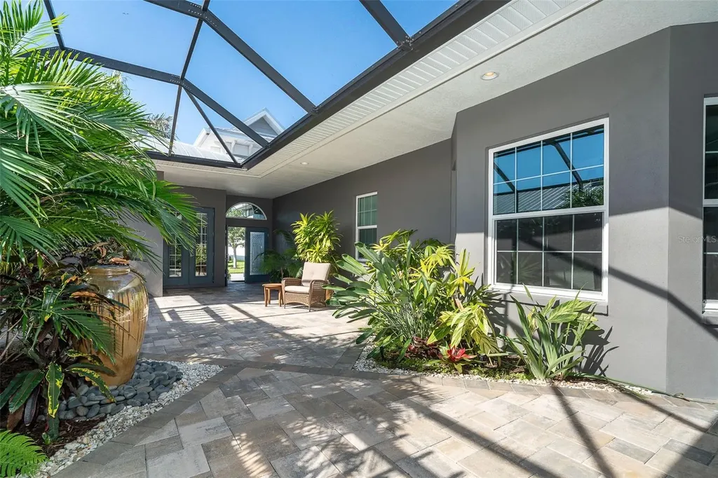 10487 Coquina Court Placida FL 33946