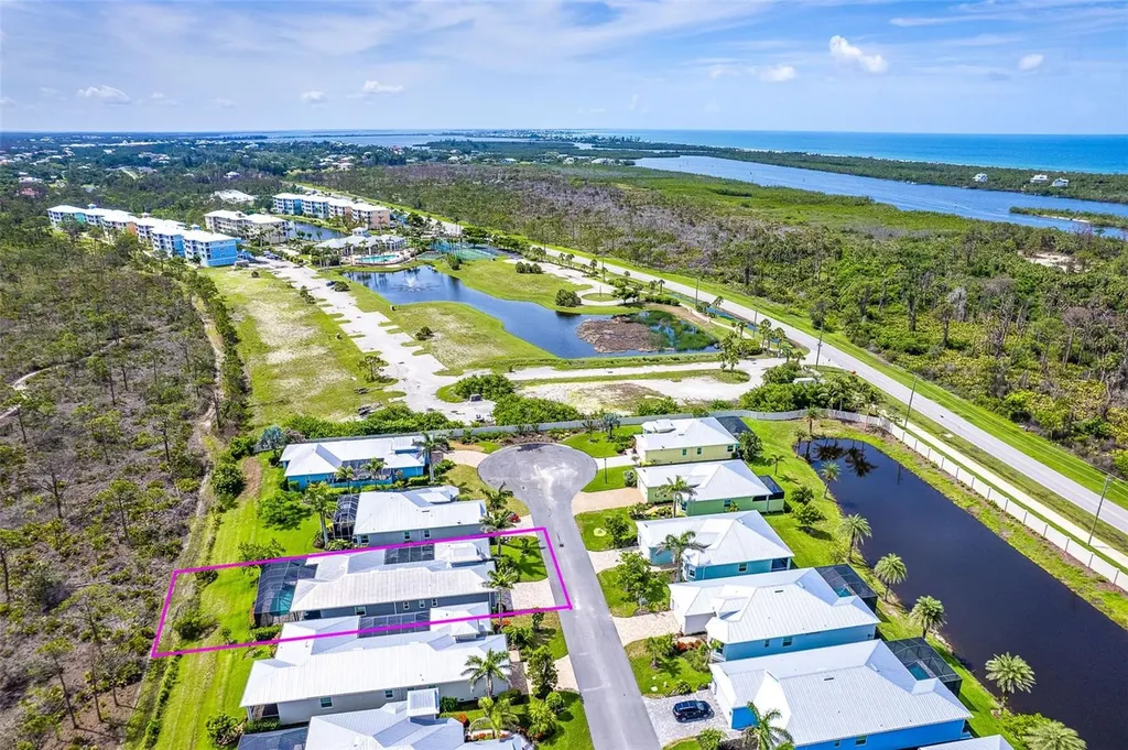 10487 Coquina Court Placida FL 33946