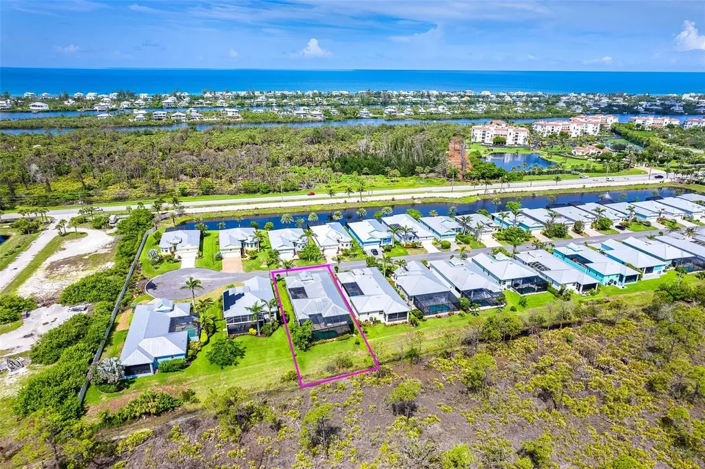 10487 Coquina Court Placida FL 33946