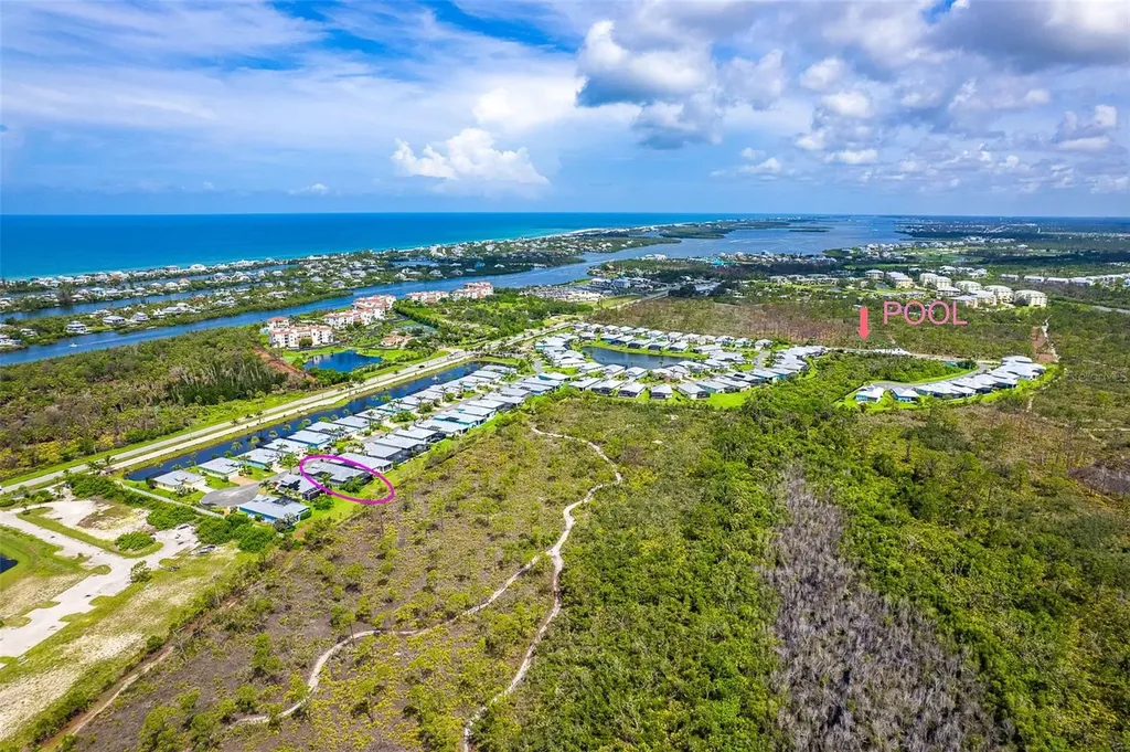 10487 Coquina Court Placida FL 33946