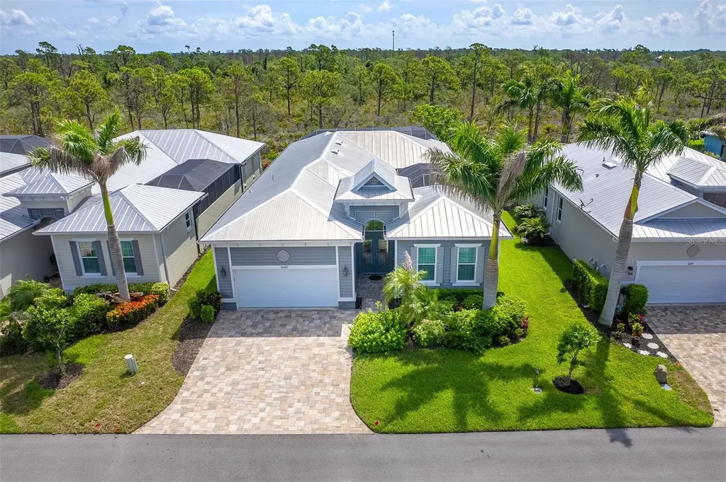 10487 Coquina Court Placida FL 33946
