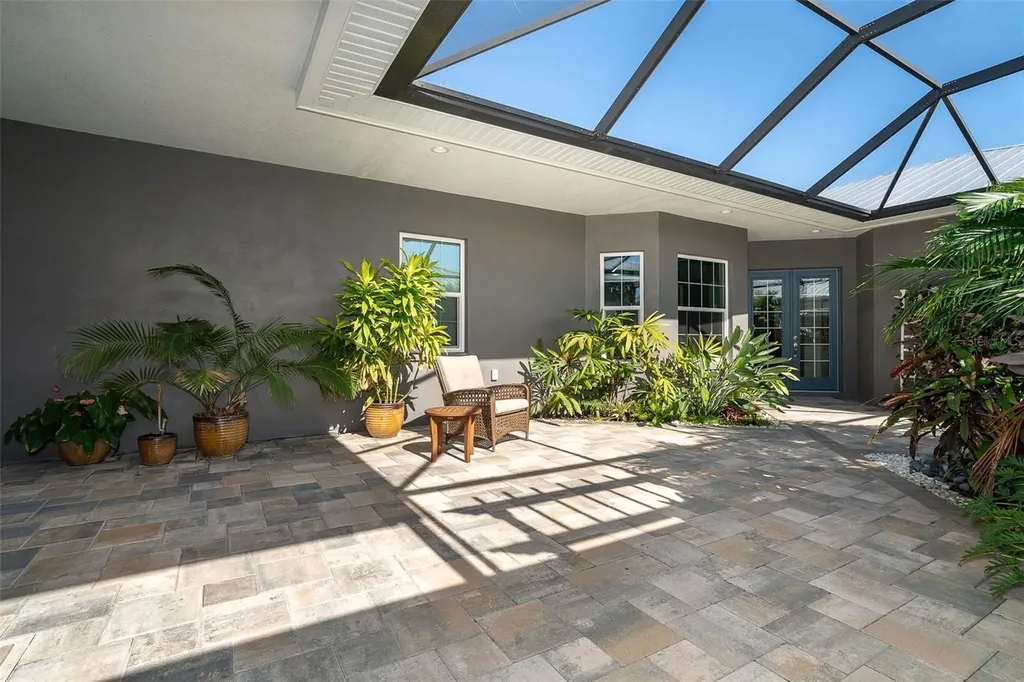 10487 Coquina Court Placida FL 33946