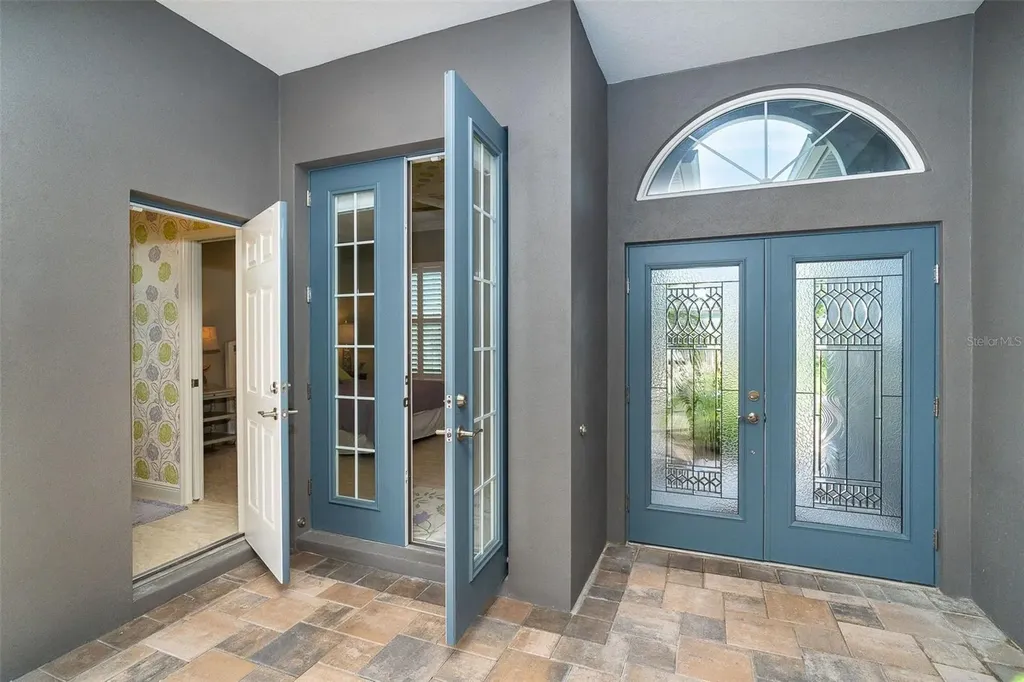 10487 Coquina Court Placida FL 33946