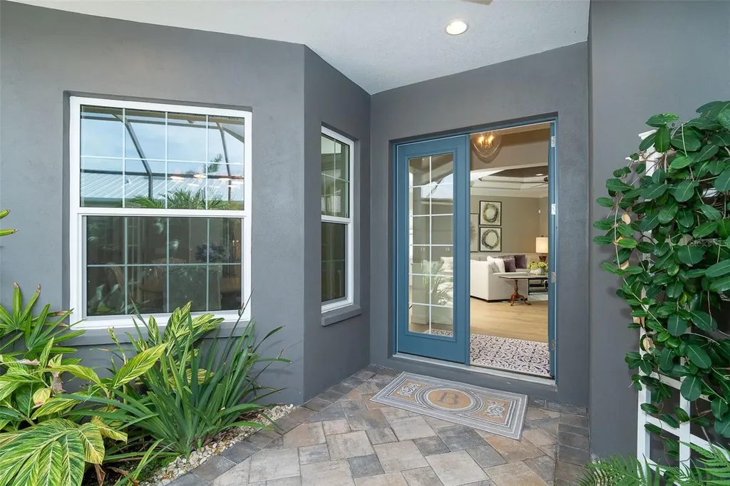 10487 Coquina Court Placida FL 33946