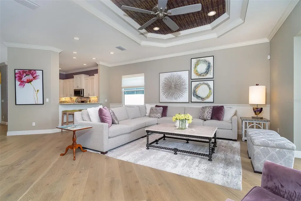 10487 Coquina Court Placida FL 33946
