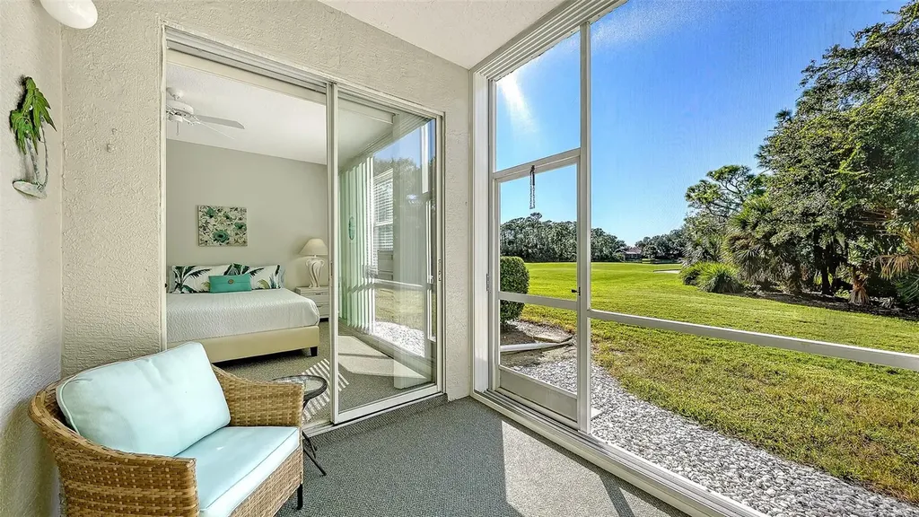 8750 Olde Hickory Avenue Sarasota FL 34238
