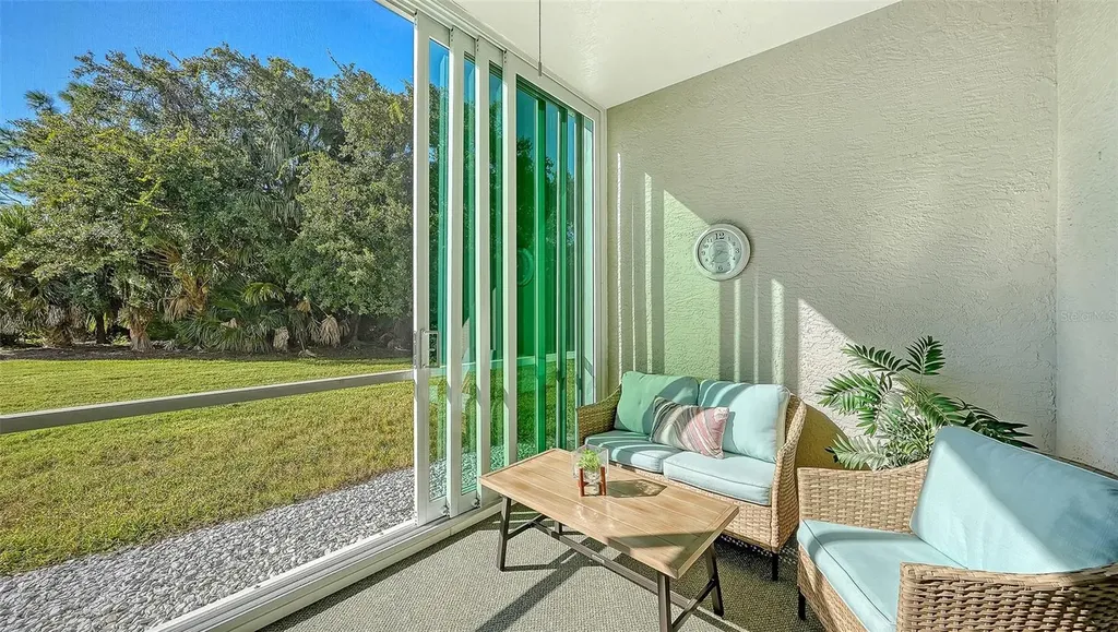 8750 Olde Hickory Avenue Sarasota FL 34238