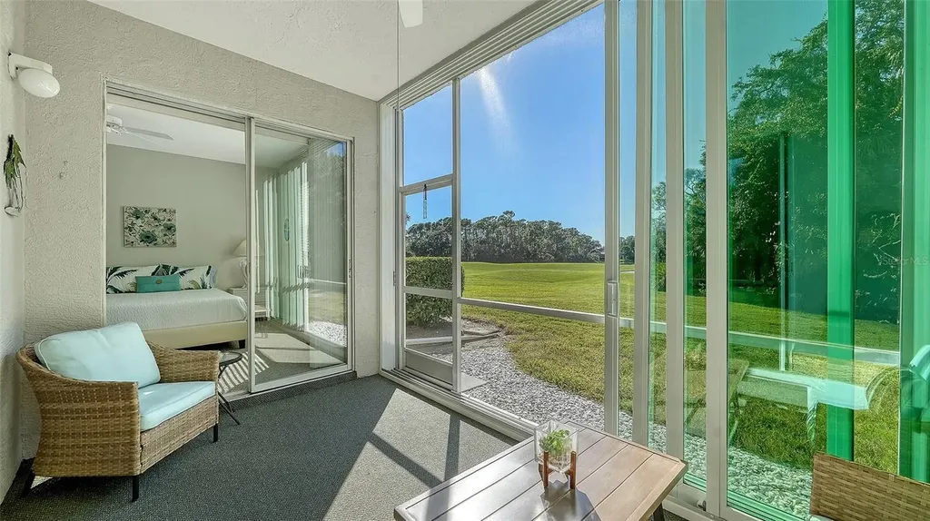 8750 Olde Hickory Avenue Sarasota FL 34238