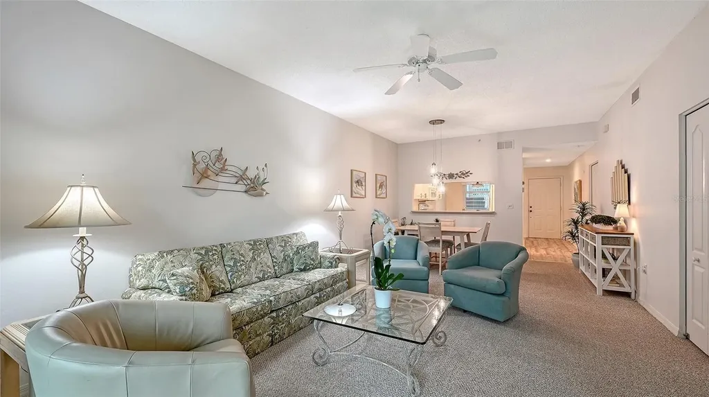 8750 Olde Hickory Avenue Sarasota FL 34238
