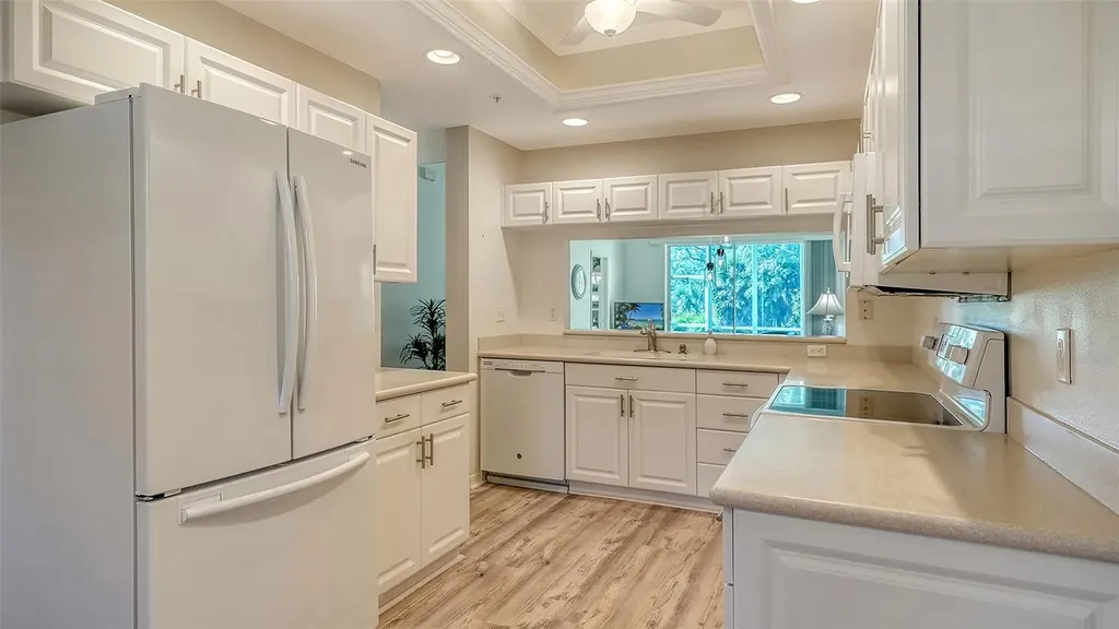8750 Olde Hickory Avenue Sarasota FL 34238
