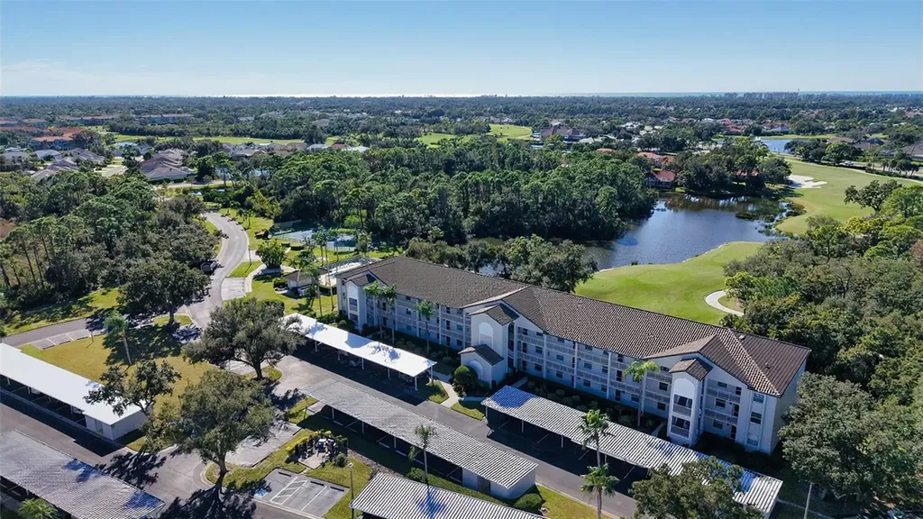 8750 Olde Hickory Avenue Sarasota FL 34238