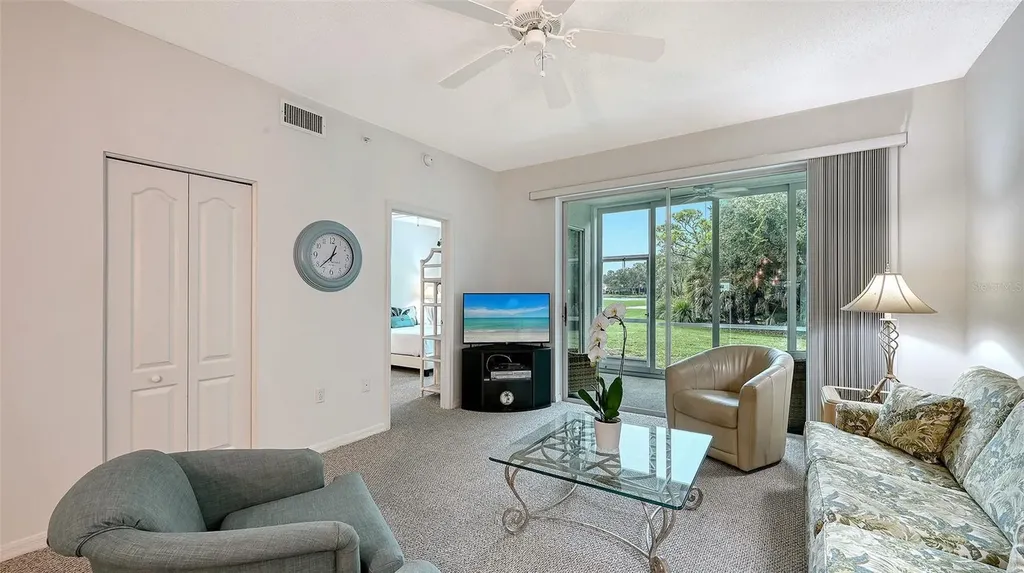 8750 Olde Hickory Avenue Sarasota FL 34238