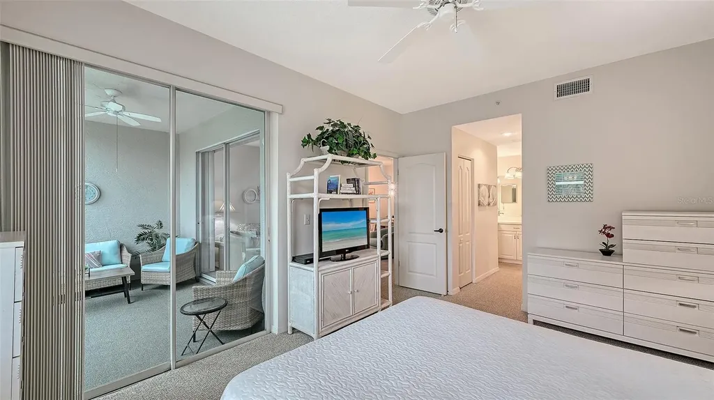 8750 Olde Hickory Avenue Sarasota FL 34238