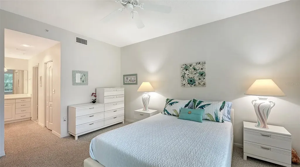 8750 Olde Hickory Avenue Sarasota FL 34238