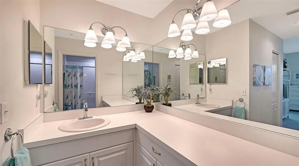 8750 Olde Hickory Avenue Sarasota FL 34238