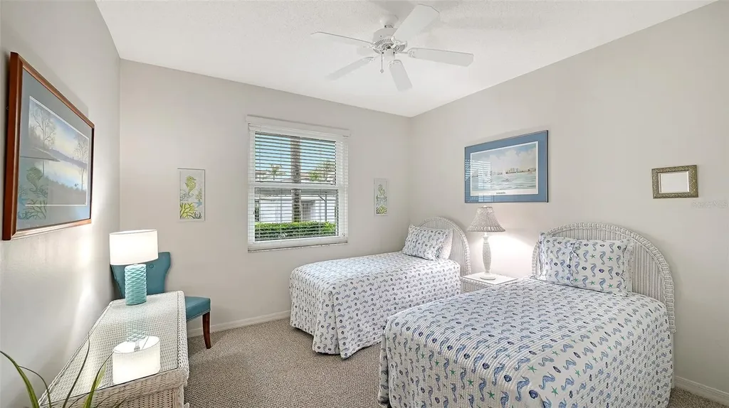 8750 Olde Hickory Avenue Sarasota FL 34238