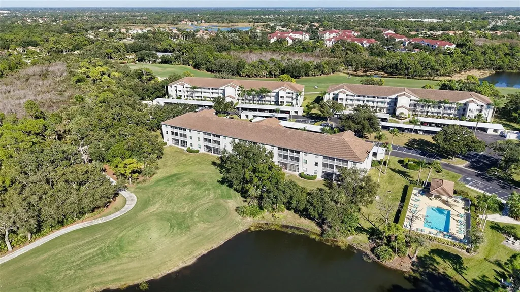 8750 Olde Hickory Avenue Sarasota FL 34238