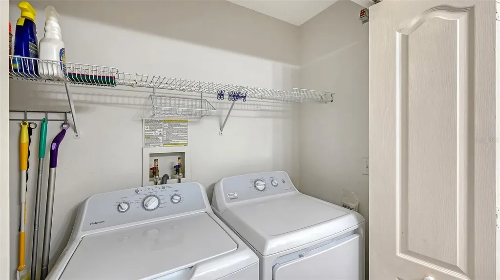 8750 Olde Hickory Avenue Sarasota FL 34238