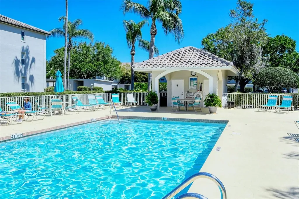 8750 Olde Hickory Avenue Sarasota FL 34238