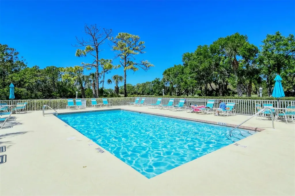 8750 Olde Hickory Avenue Sarasota FL 34238