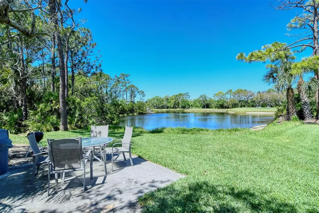 8750 Olde Hickory Avenue Sarasota FL 34238