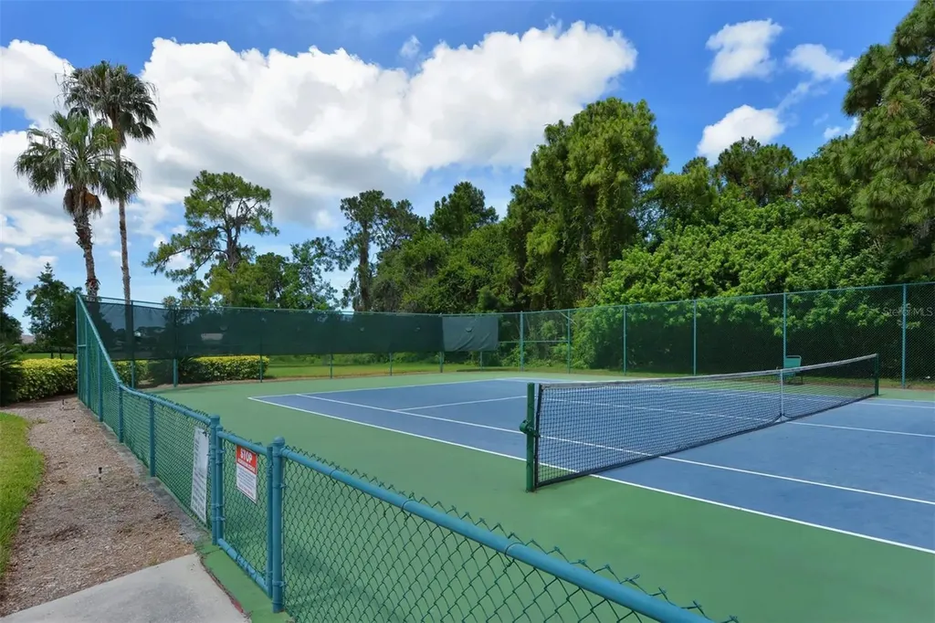 8750 Olde Hickory Avenue Sarasota FL 34238