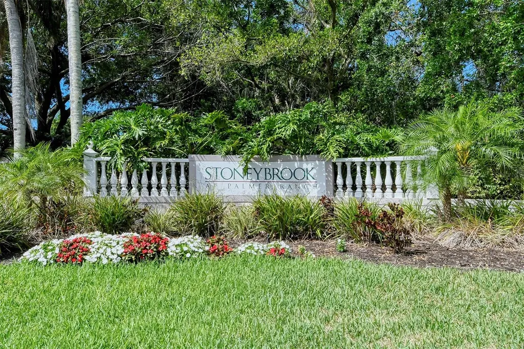 8750 Olde Hickory Avenue Sarasota FL 34238