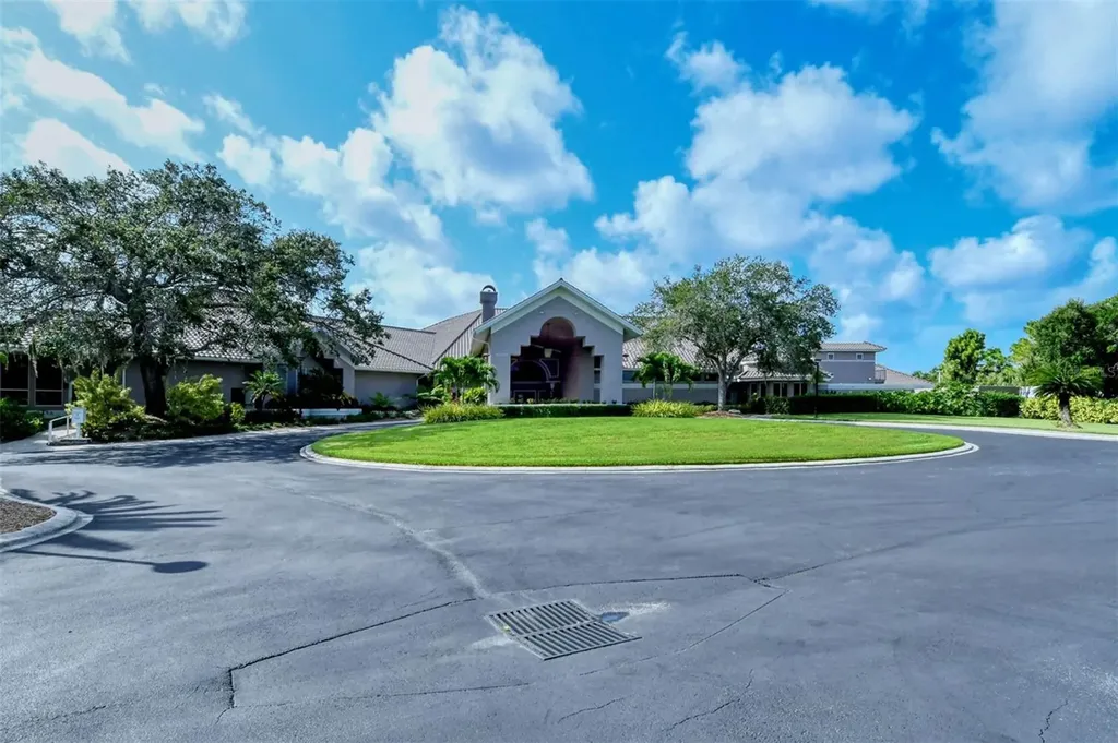 8750 Olde Hickory Avenue Sarasota FL 34238