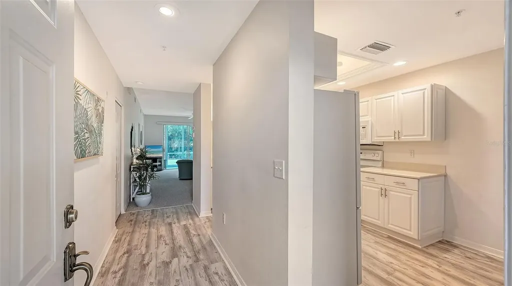 8750 Olde Hickory Avenue Sarasota FL 34238