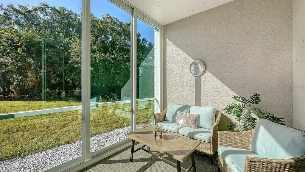 8750 Olde Hickory Avenue Sarasota FL 34238