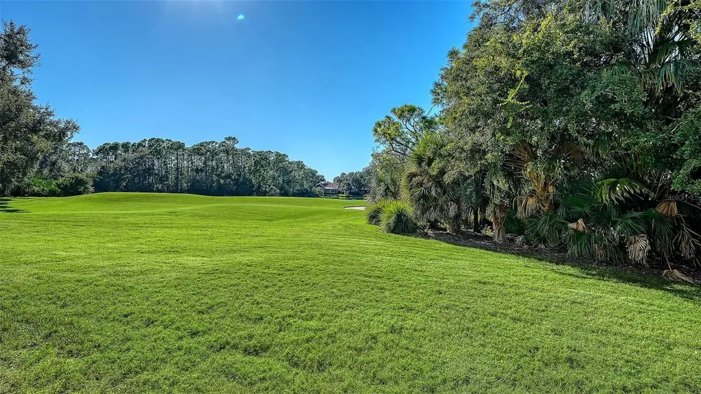 8750 Olde Hickory Avenue Sarasota FL 34238