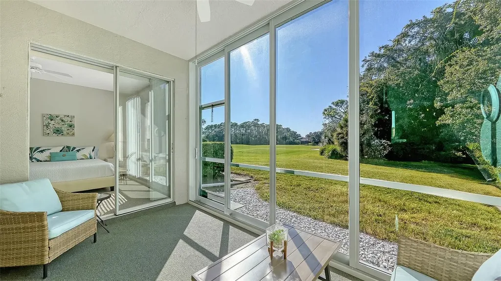 8750 Olde Hickory Avenue Sarasota FL 34238