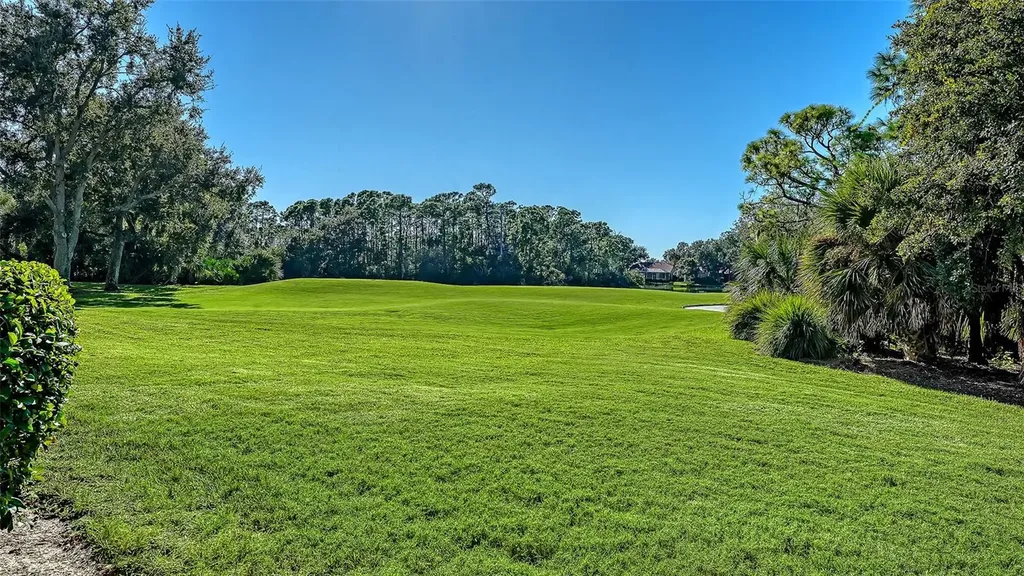 8750 Olde Hickory Avenue Sarasota FL 34238