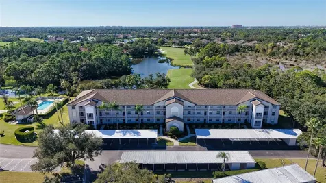 8750 Olde Hickory Avenue Sarasota FL 34238