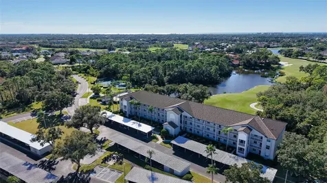 8750 Olde Hickory Avenue Sarasota FL 34238